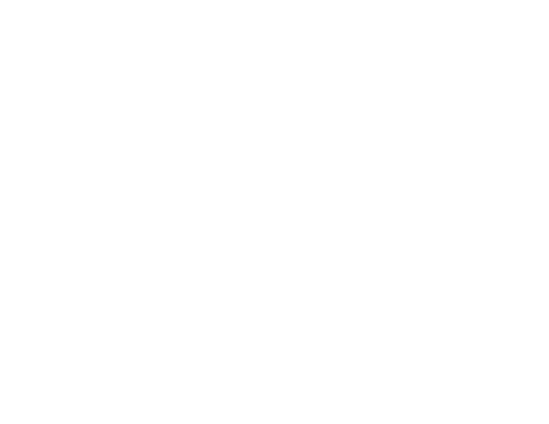 Waterside at Lake Lanier